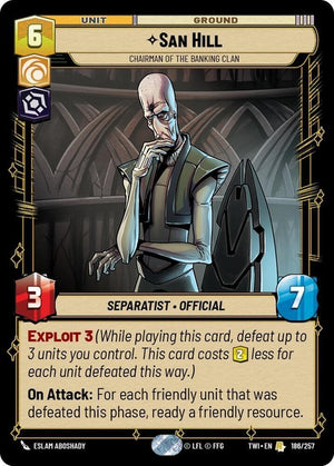 186-sanhill-chairmanofthebankingclan