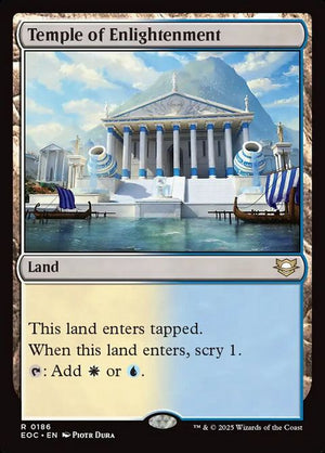 186-templeofenlightenment