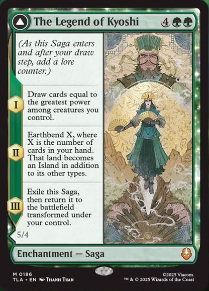 186-thelegendofkyoshiavatarkyoshi