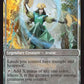 186-thelegendofkyoshiavatarkyoshi
