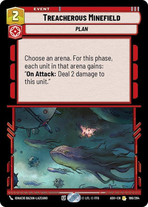 186-treacherousminefield-a