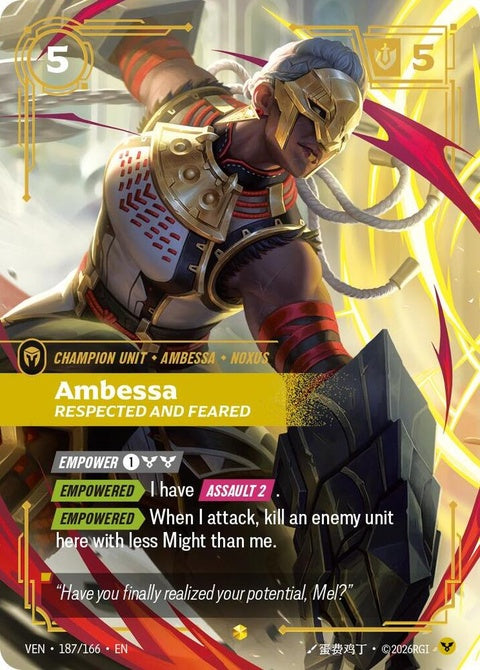 187-ambessarespectedandfearedovernumbered
