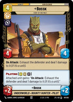 187-bossk-huntbyinstinct