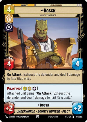 187-bossk-huntbyinstinct
