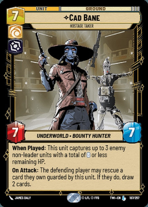 187-cadbane