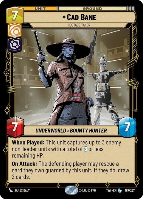 187-cadbane-hostagetaker