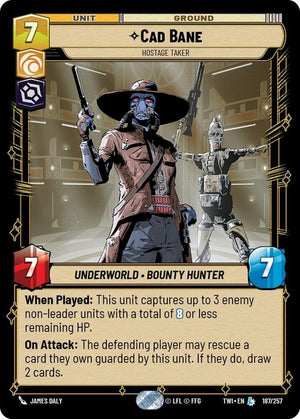 187-cadbane-hostagetaker