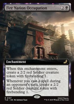 187-firenationoccupation