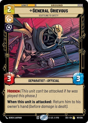 187-generalgrievous-scuttlingtosafety-a