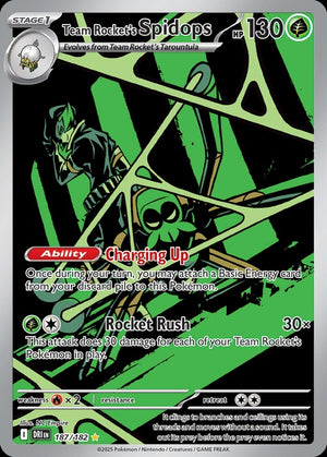 187-teamrocketsspidops