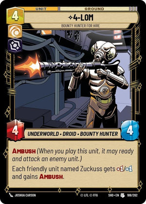 188-4lom-bountyhunterforhire