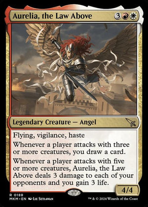 188-aureliathelawabove