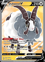 188-dubwoolv
