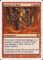 188-furnaceofrath