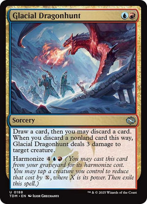 188-glacialdragonhunt