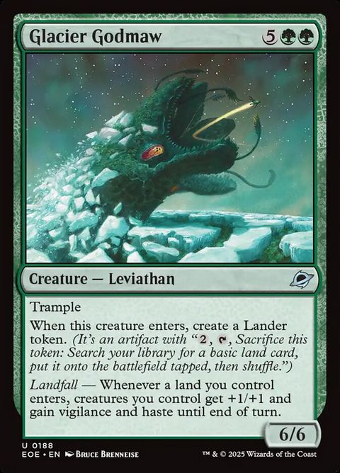 188-glaciergodmaw
