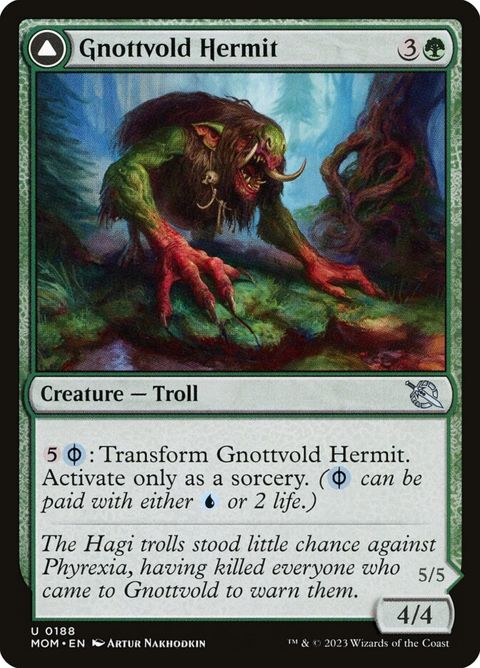 188-gnottvoldhermitchromehosthulk