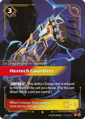 188-hextechgauntlets