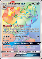 188-incineroargx