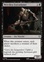188-mercilessexecutioner