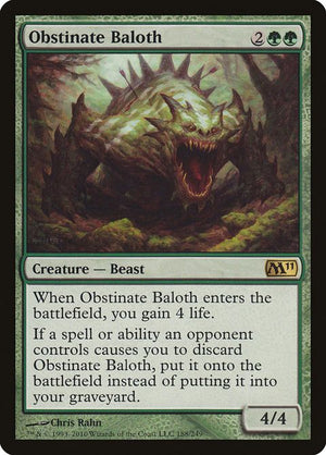 188-obstinatebaloth