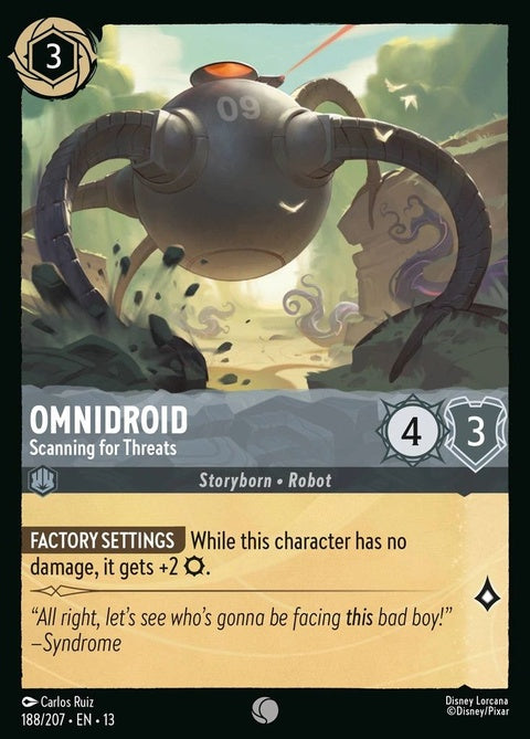 188-omnidroid-scanningforthreats