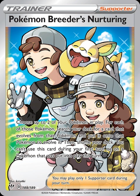 188-pokmonbreedersnurturing