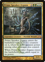 188-primespeakerzegana