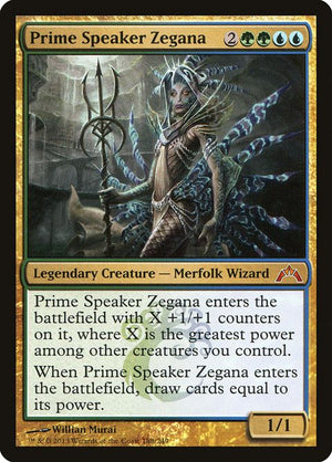 188-primespeakerzegana