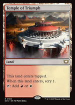 188-templeoftriumph