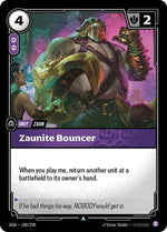 188-zaunitebouncer