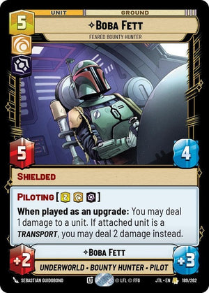 189-bobafett-fearedbountyhunter