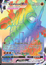 189-coalossalvmax