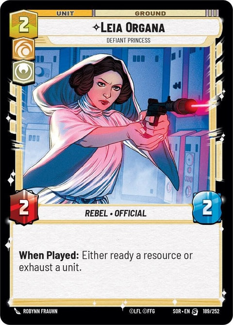 189-leiaorgana-defiantprincess