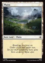 189-plains