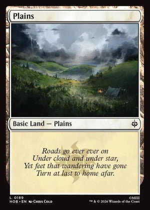 189-plains