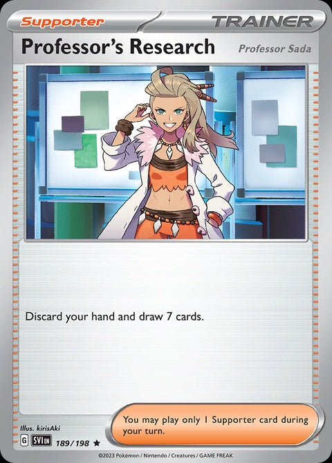 189-professorsresearchprofessorsada