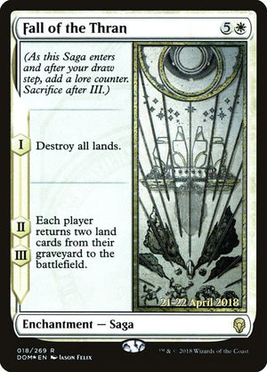 18s-fallofthethran