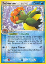 19-bellossom