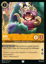 19-boo-indisguise