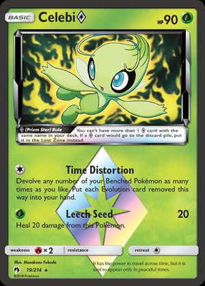 19-celebi