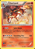 19-charizard
