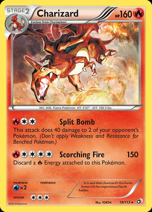 19-charizard