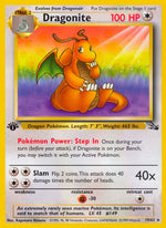19-dragonite