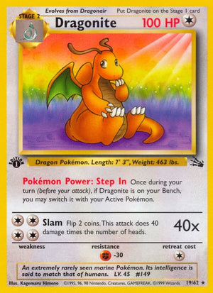 19-dragonite