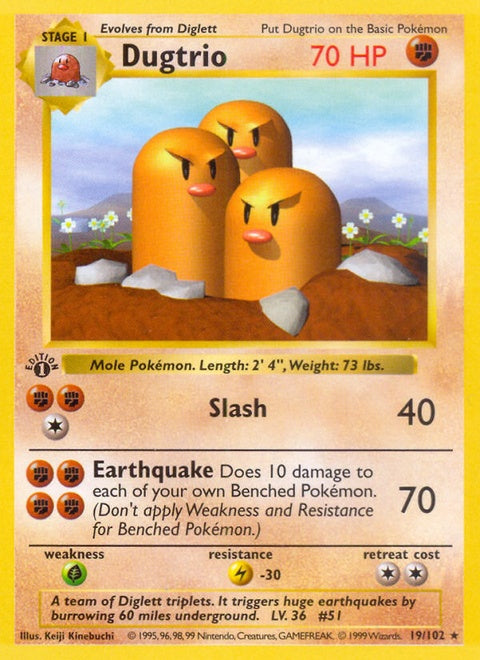 19-dugtrio