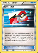 19-firstticket