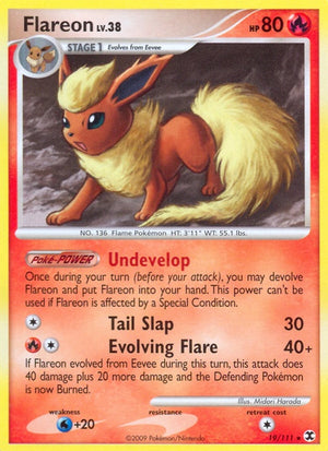19-flareon