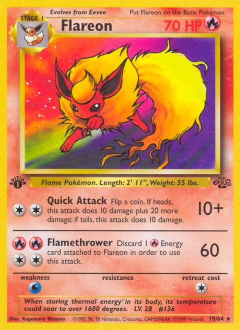 19-flareon