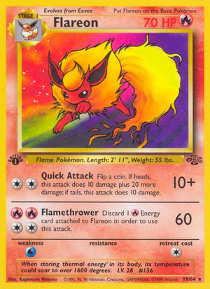 19-flareon